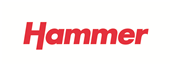 Hammer Fachmärkte für Heimausstattung GmbH & Co. KG