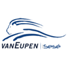van Eupen Logistik GmbH & Co.KG van Eupen Logistik GmbH & Co.KG Logo