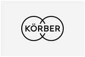 Koerber Supply Chain Logistics GmbH