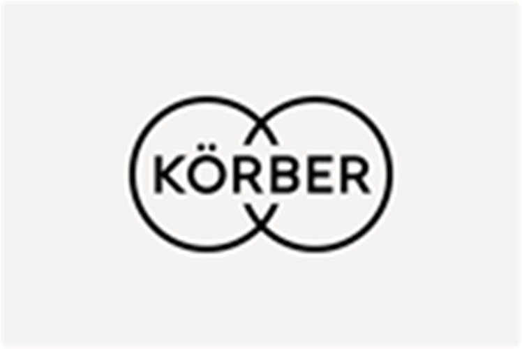 Koerber Supply Chain Automation GmbH