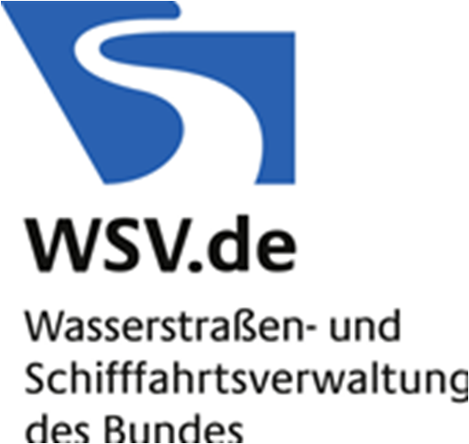 Wasserstrassen und Schifffahrtsverwaltung des Bundes (WSV)