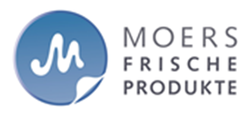 Moers Frischeprodukte GmbH und Co. KG