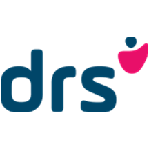 DRS Deutsche Retail Services AG