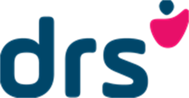 DRS Deutsche Retail Services AG