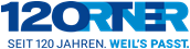 Ortner Anlagentechnik GmbH Logo