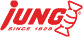 JUNG since 1828 GmbH und Co. KG