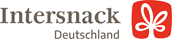 Intersnack Deutschland SE Logo