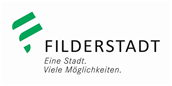 Stadtverwaltung Filderstadt Logo