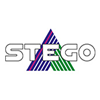 STEGO Elektrotechnik GmbH Logo