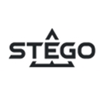 STEGO Elektrotechnik GmbH Logo