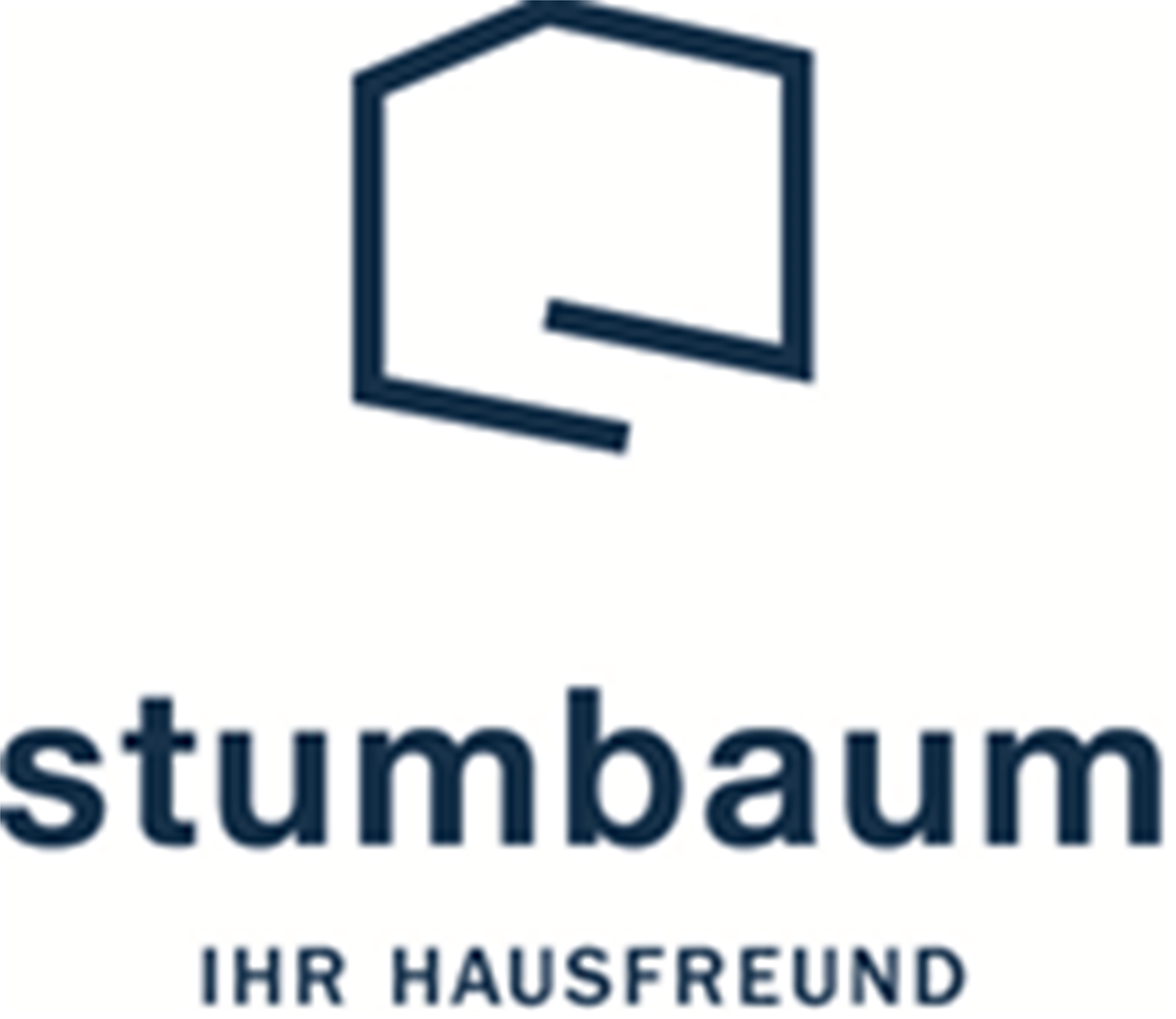 Stumbaum GmbH