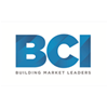 BCI Group GmbH & Co. KG Logo