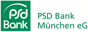 PSD Bank Muenchen eG