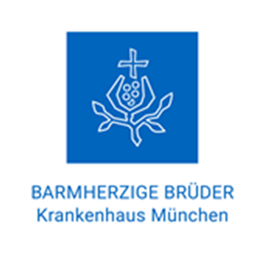 Barmherzige Brueder Krankenhaus Muenchen