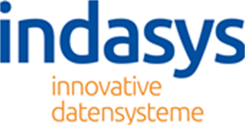 Innovative Datensysteme GmbH indasys