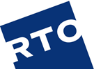 RTO GmbH Logo