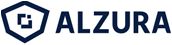 ALZURA AG Logo