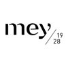 Mey GmbH & Co. KG Logo