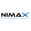 nimax GmbH Logo