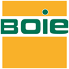 Boie GmbH & Co. KG Logo