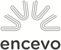 Encevo Deutschland GmbH Logo