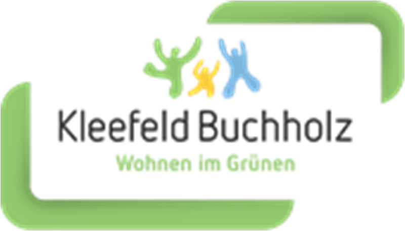 Wohnungsgenossenschaft Kleefeld-Buchholz eG