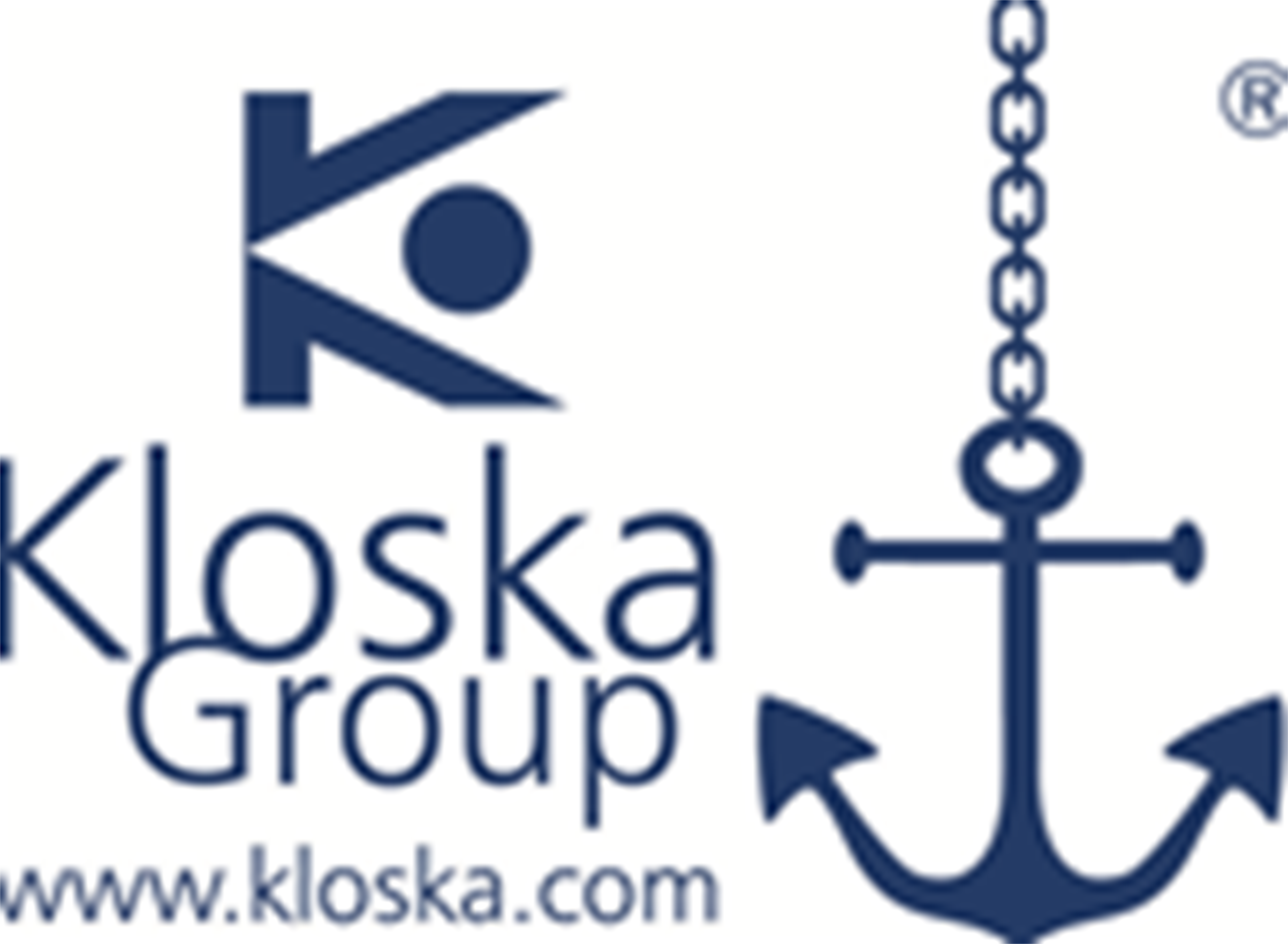 Kloska Technik GmbH
