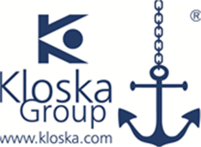 Kloska Rostock GmbH