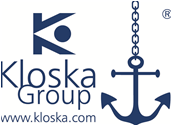 ASK Kloska GmbH Leer