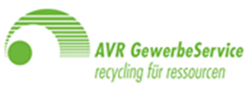 AVR GewerbeService GmbH