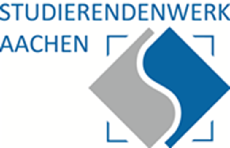 Studierendenwerk Aachen AoeR