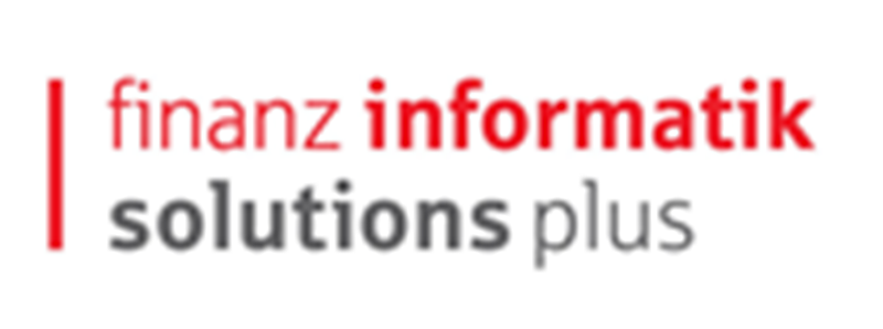 Finanz Informatik Solutions Plus GmbH und Co. KG