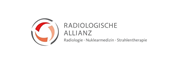 Radiologische Allianz GbR Logo