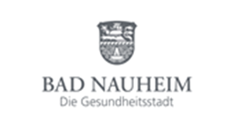 Stadt Bad Nauheim K.d.R.