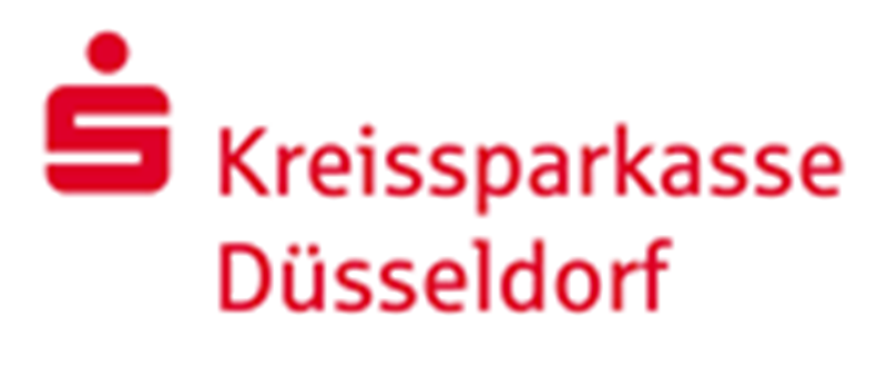 Kreissparkasse Duesseldorf