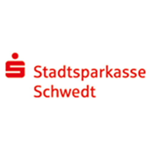 Stadtsparkasse Schwedt (A.d.R.)