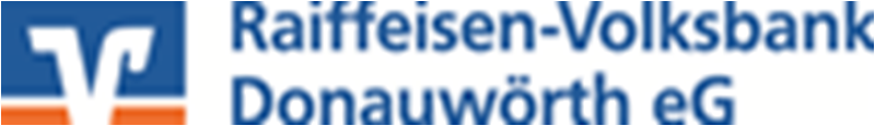 RaiffeisenVolksbank Donauwoerth eG