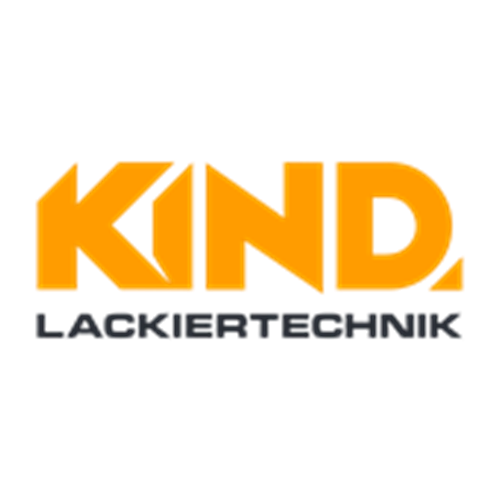 KIND Lackiertechnik GmbH