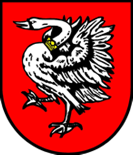 Kreis Stormarn K.d.R.