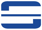 Seidl & Partner Gesamtplanung GmbH Logo