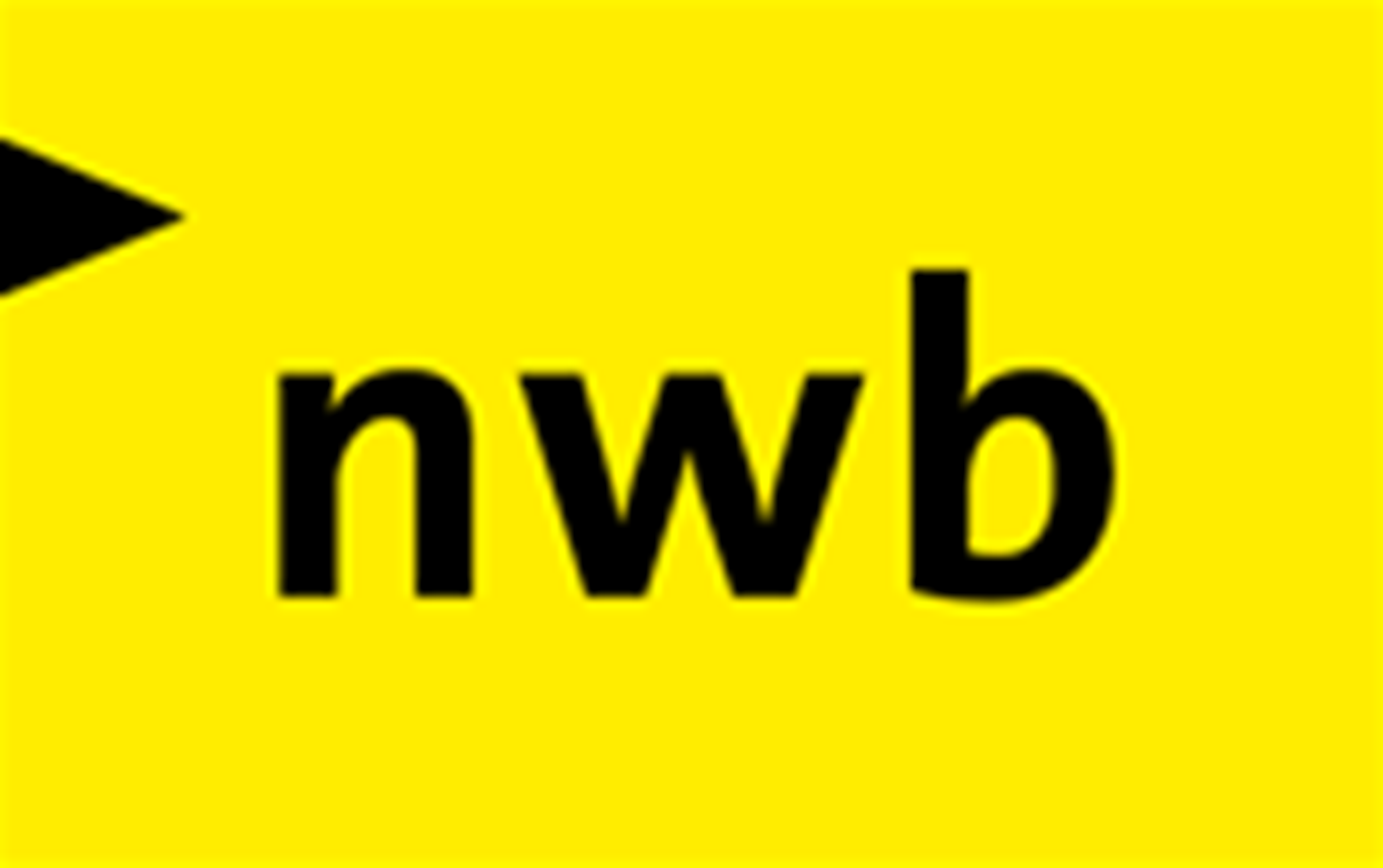 NWB Verlag GmbH und Co. KG