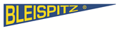 Bleispitz GmbH Logo