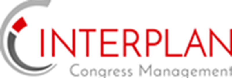 INTERPLAN Congress, Meeting und Event Management AG