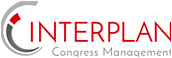 INTERPLAN Congress, Meeting & Event Management AG Logo