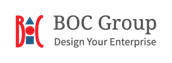 BOC Information Technologies Consulting GmbH Logo