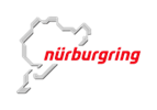 Nürburgring 1927 GmbH & Co.KG Logo