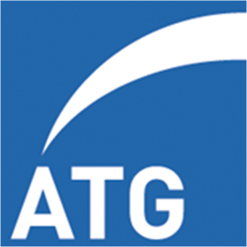 ATG Allgaeuer Treuhand GmbH Wirtschaftspruefungsgesellschaft