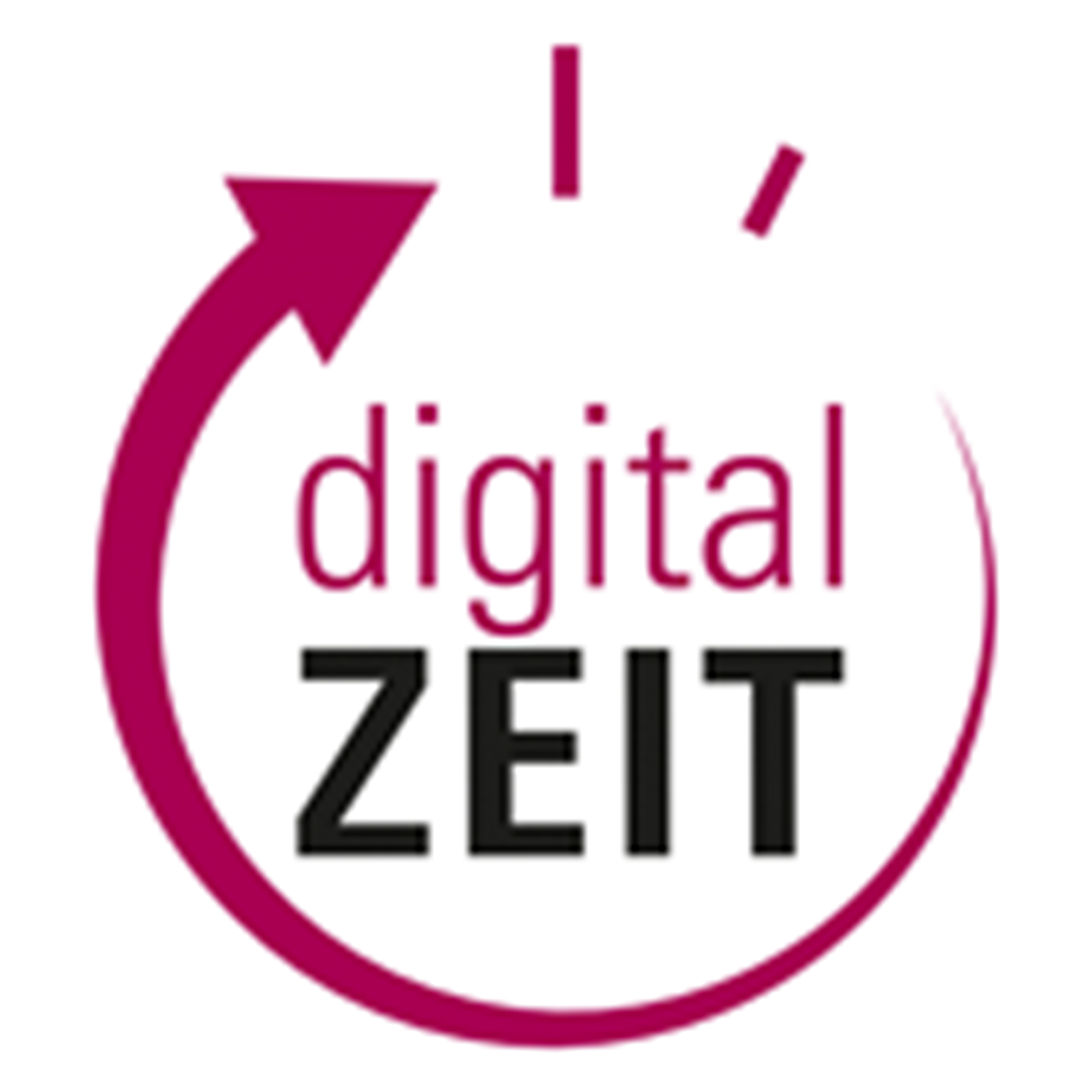 digital ZEIT GmbH