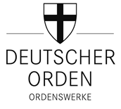 Ordenswerke des Deutschen Ordens