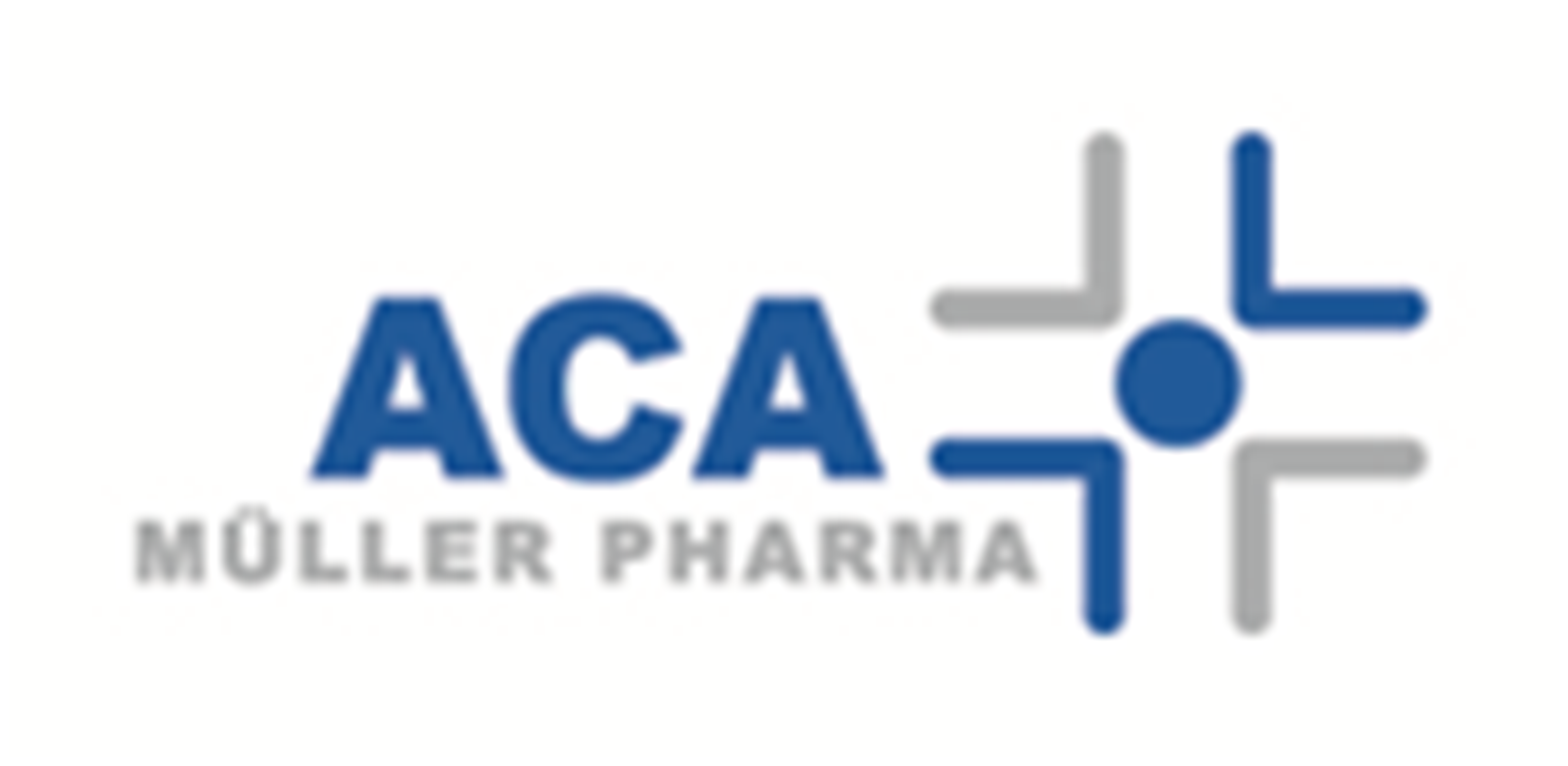 ACA Mueller ADAG Pharma AG